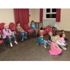 2015_11_10_lll (9).jpg